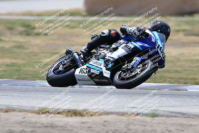 media/May-04-2025-CRA (Sun) [[aa98c8d4fa]]/Races/Race 8/